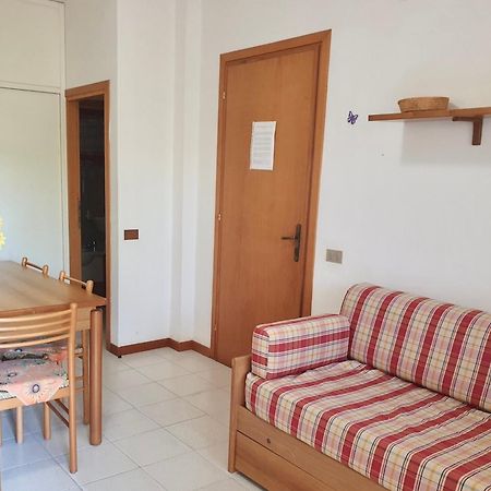 Isstravel, Holiday Homes In Marina Di Bibbona From 400 To 900 Meters From The Sea, Apartments 6 Beds With Private Outdoor Area Extérieur photo