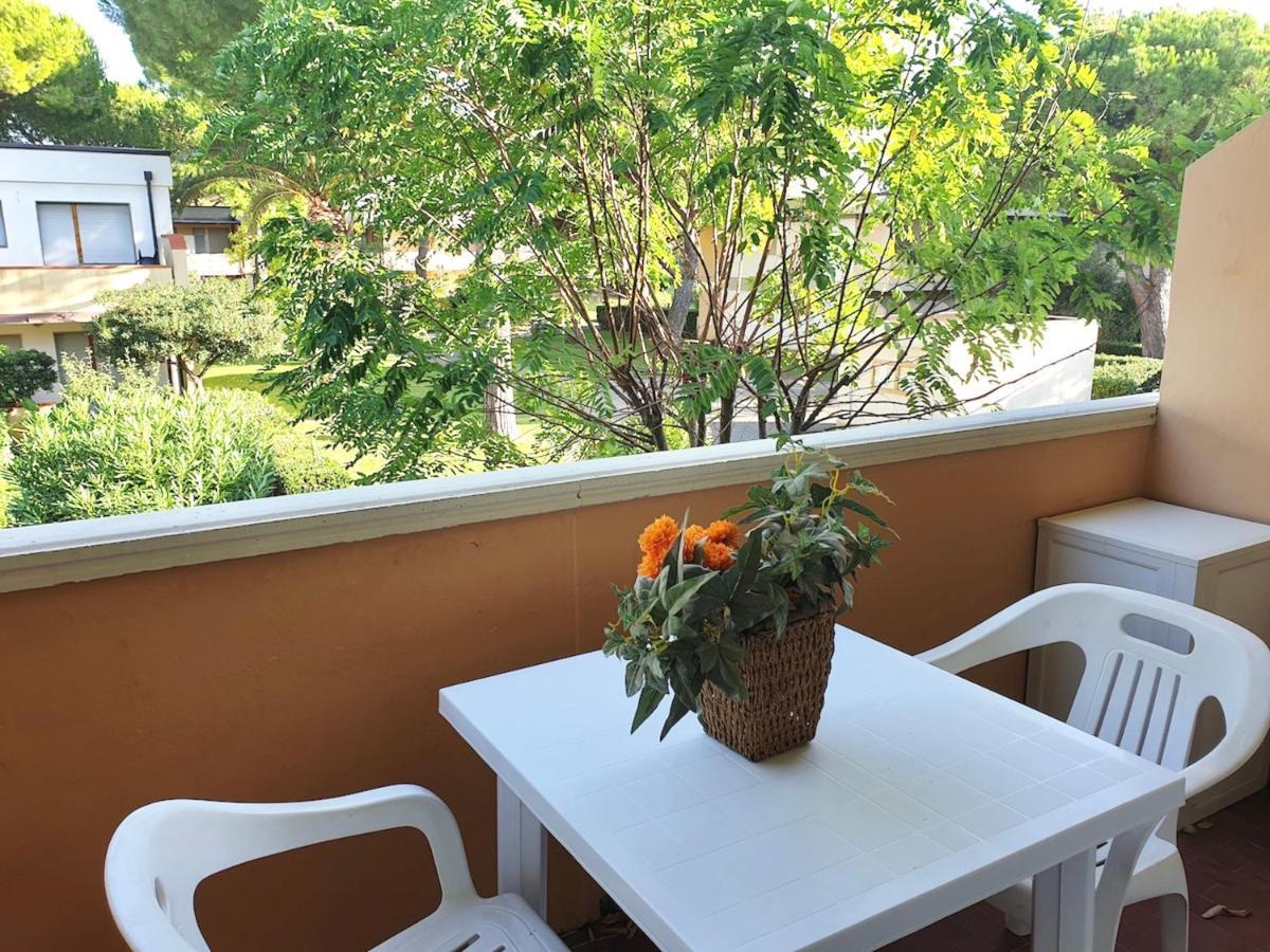 Isstravel, Holiday Homes In Marina Di Bibbona From 400 To 900 Meters From The Sea, Apartments 6 Beds With Private Outdoor Area Extérieur photo