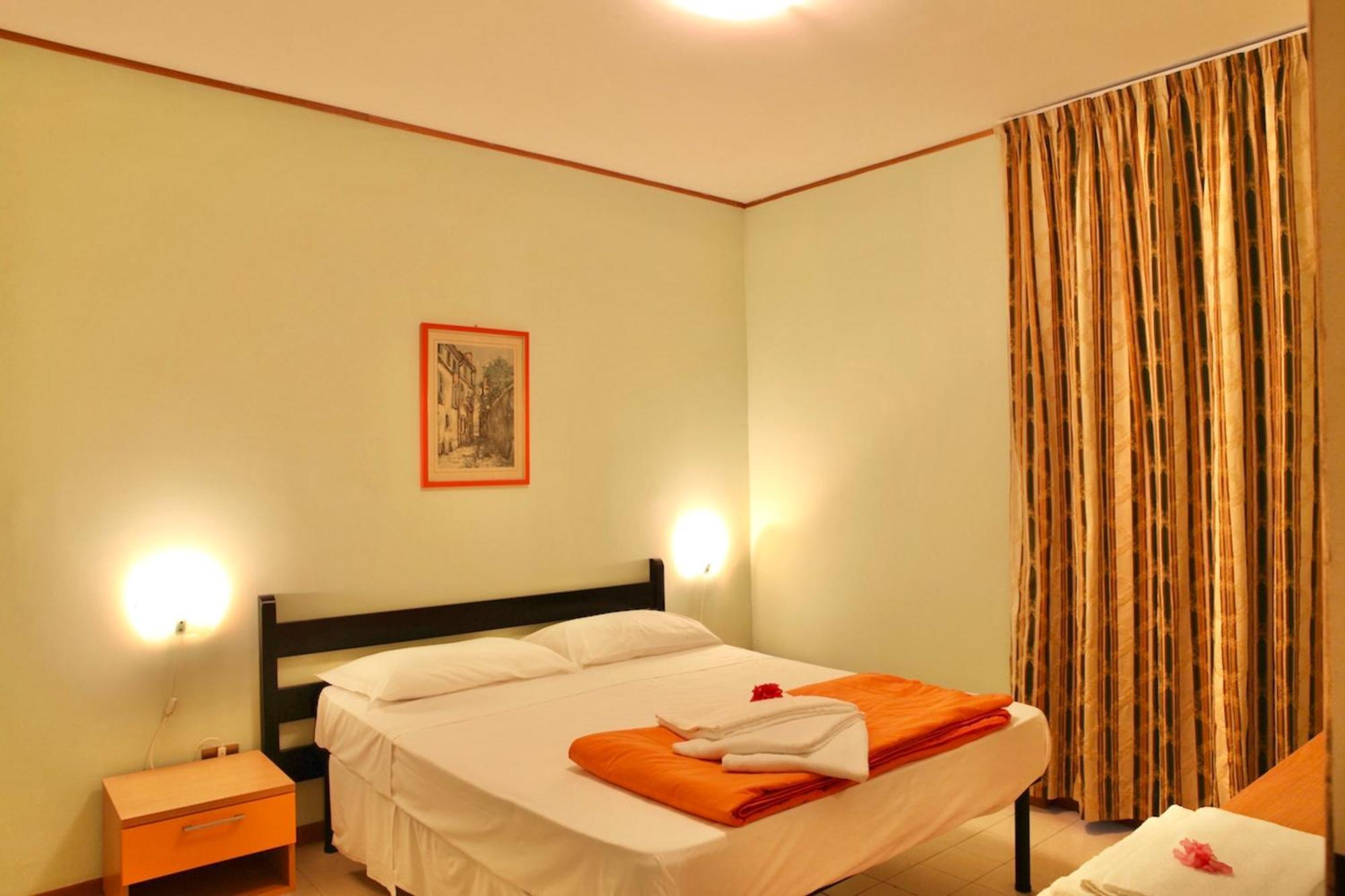 Isstravel, Holiday Homes In Marina Di Bibbona From 400 To 900 Meters From The Sea, Apartments 6 Beds With Private Outdoor Area Extérieur photo