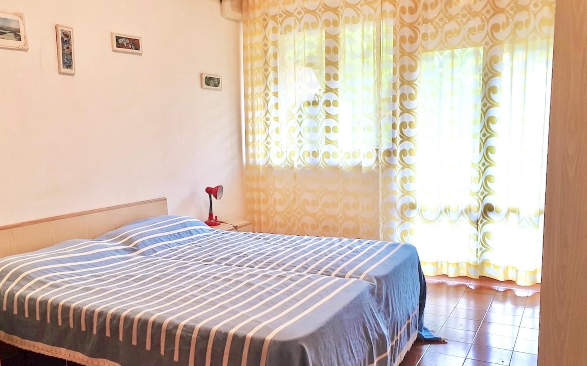 Isstravel, Holiday Homes In Marina Di Bibbona From 400 To 900 Meters From The Sea, Apartments 6 Beds With Private Outdoor Area Extérieur photo