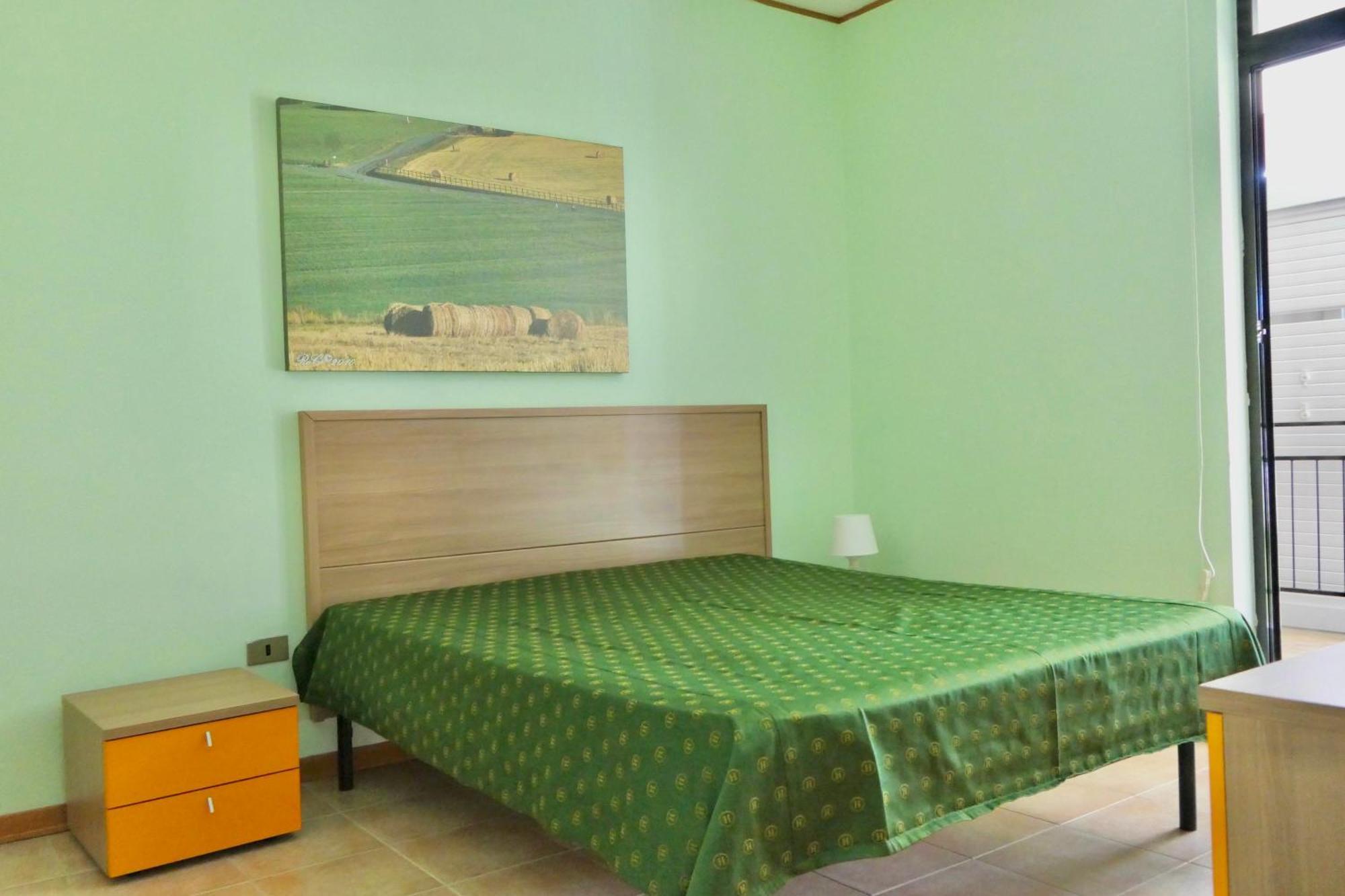 Isstravel, Holiday Homes In Marina Di Bibbona From 400 To 900 Meters From The Sea, Apartments 6 Beds With Private Outdoor Area Extérieur photo